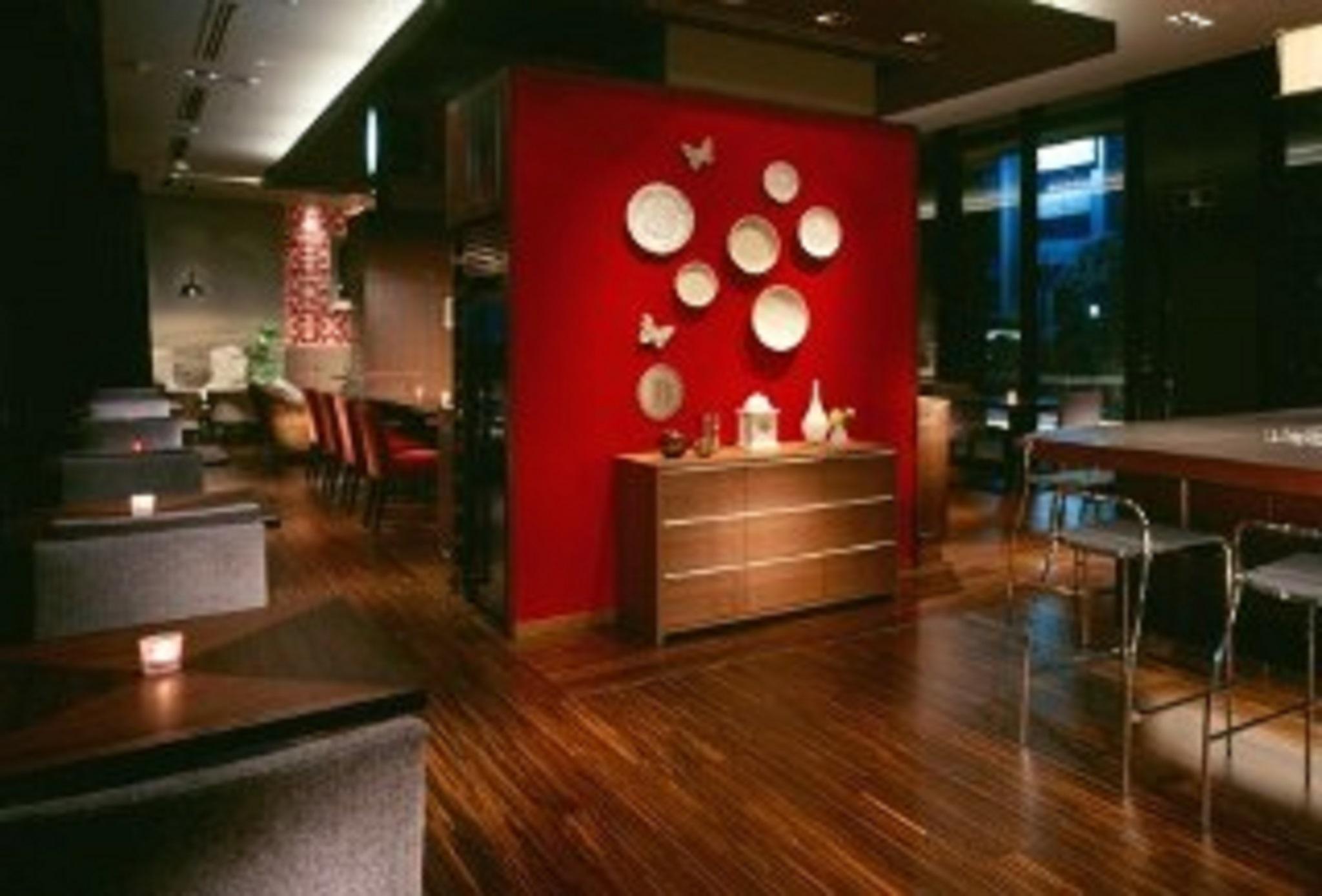Hotel Gracery Tokyo Tamachi Екстериор снимка