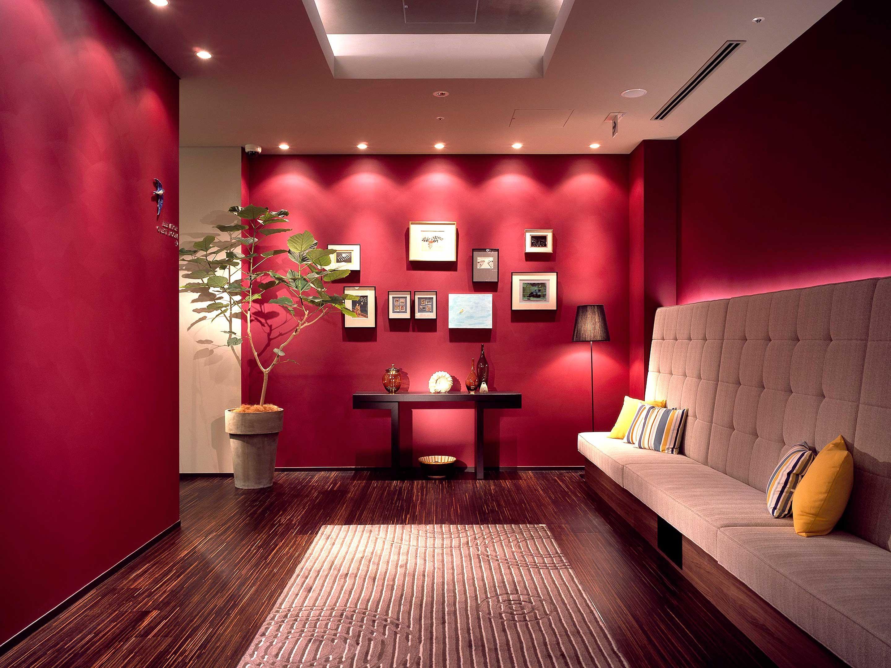 Hotel Gracery Tokyo Tamachi Екстериор снимка