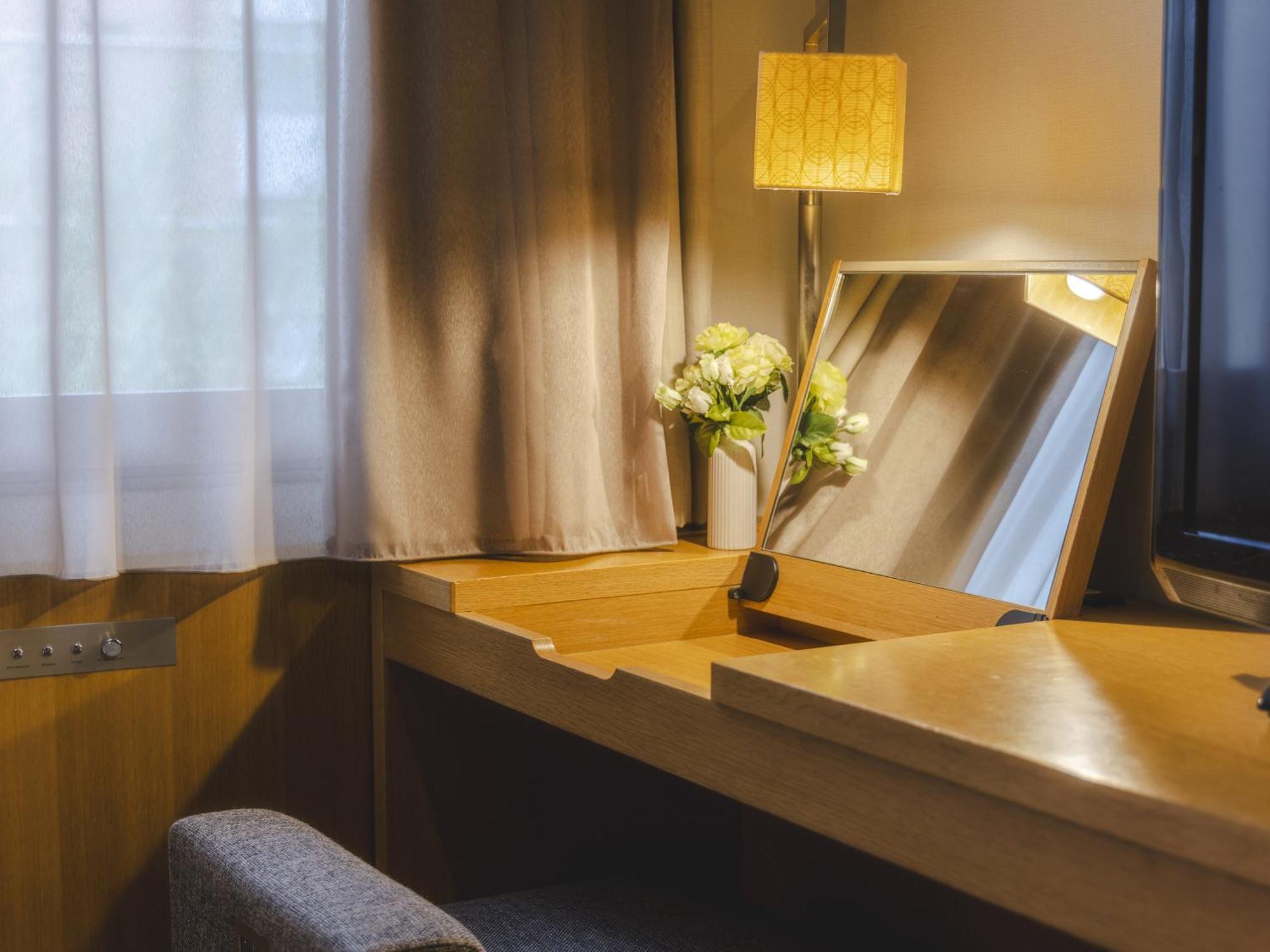 Hotel Gracery Tokyo Tamachi Екстериор снимка