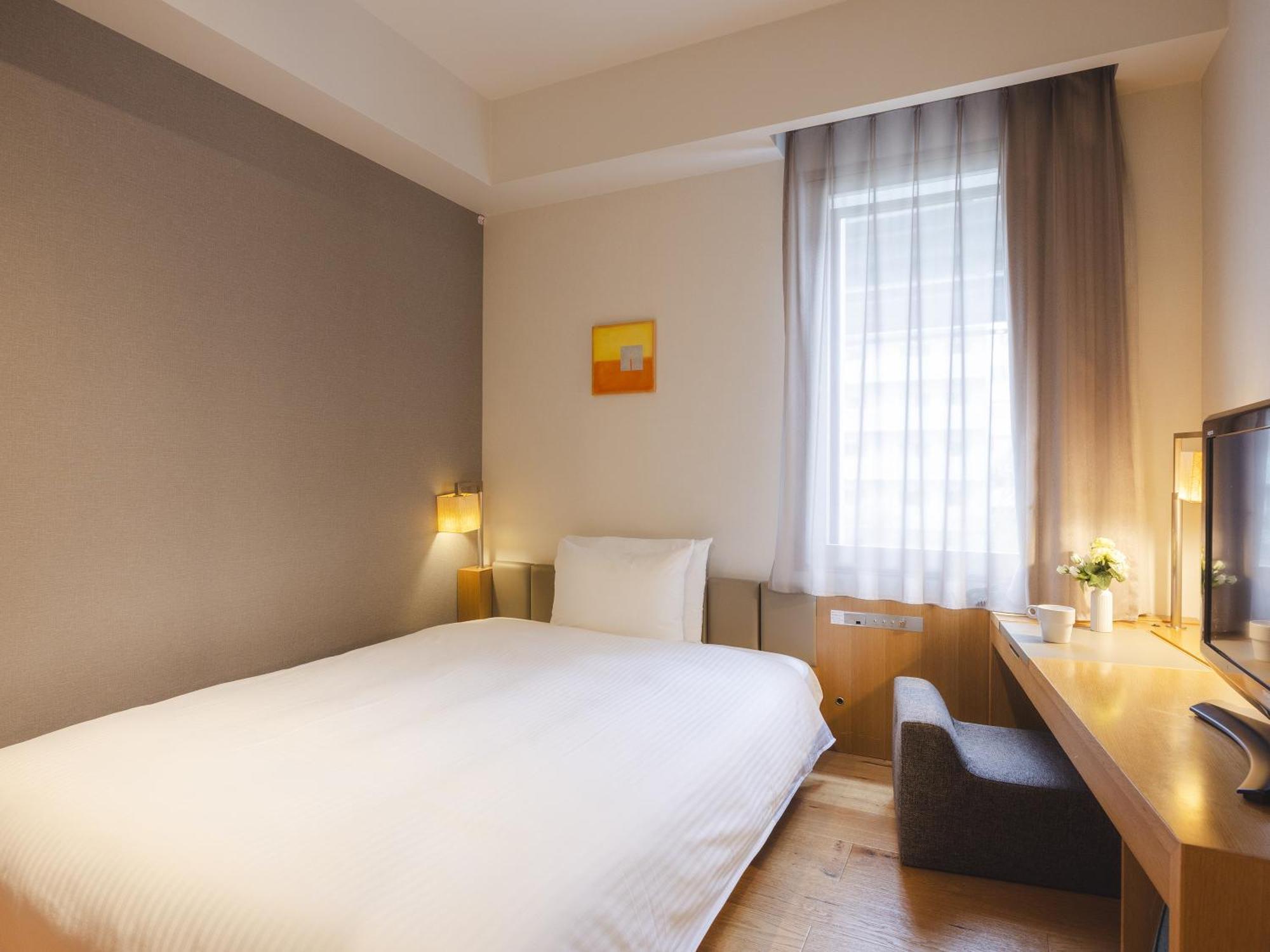 Hotel Gracery Tokyo Tamachi Екстериор снимка