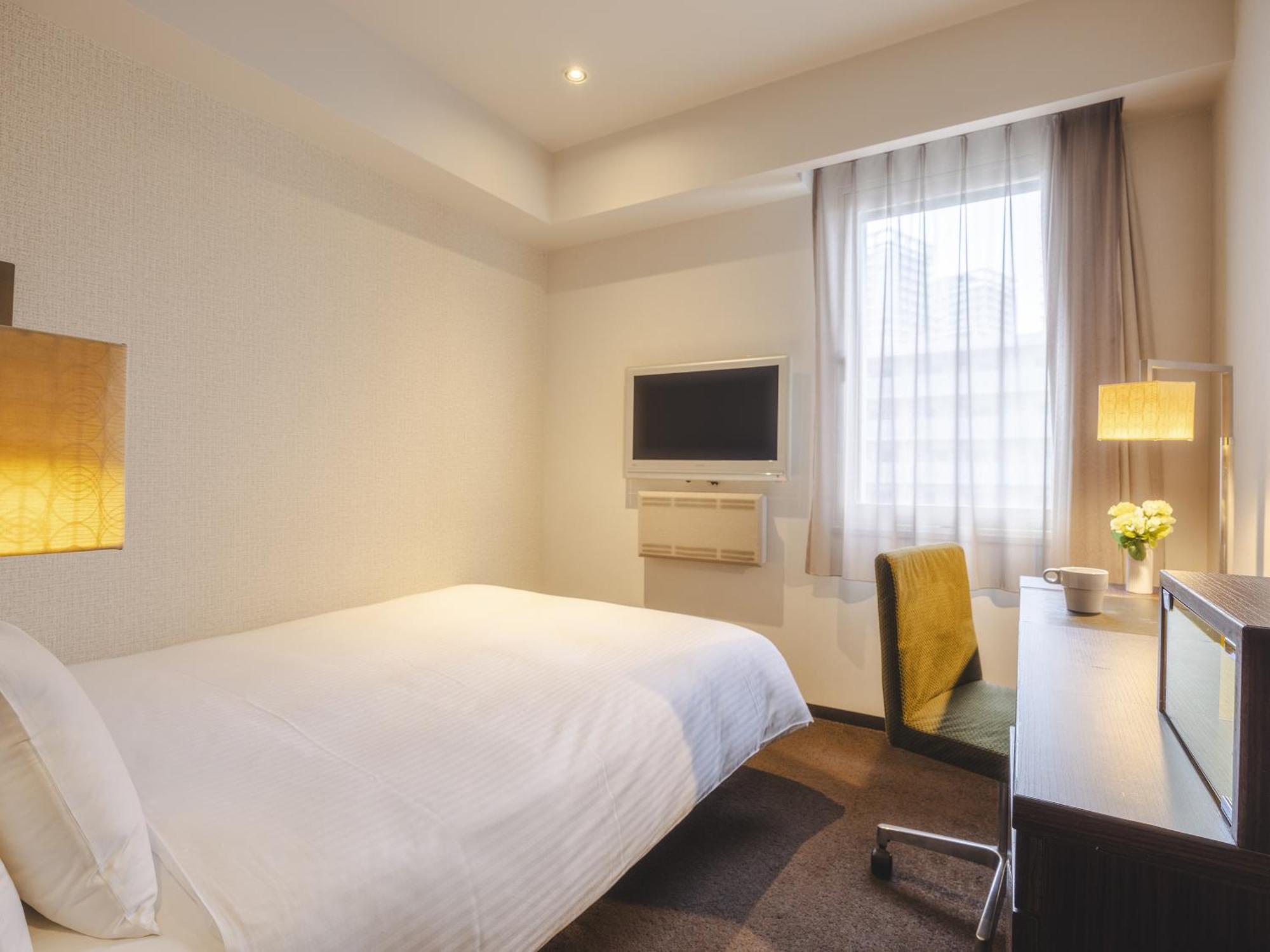 Hotel Gracery Tokyo Tamachi Екстериор снимка