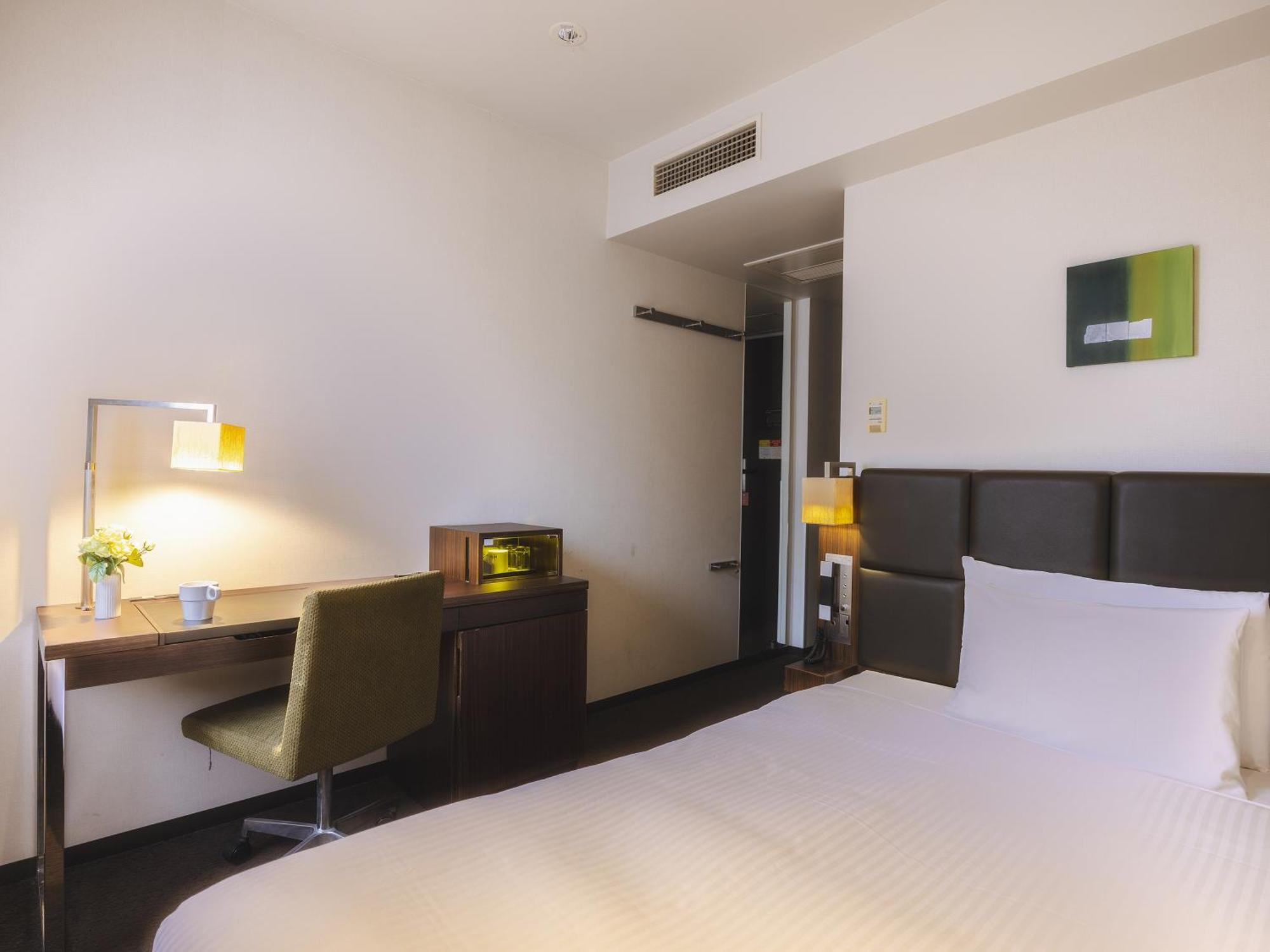 Hotel Gracery Tokyo Tamachi Екстериор снимка
