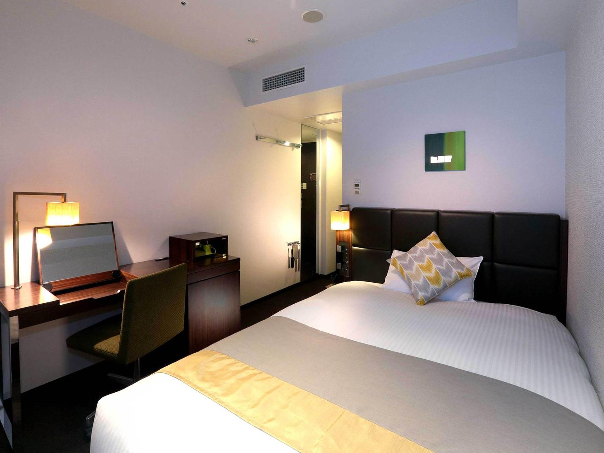 Hotel Gracery Tokyo Tamachi Екстериор снимка