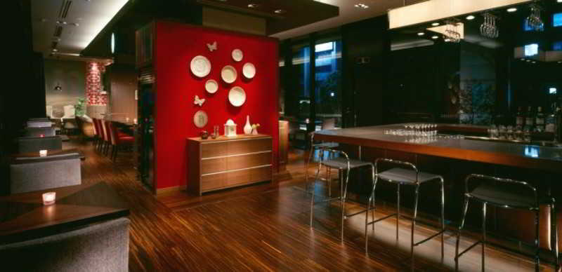 Hotel Gracery Tokyo Tamachi Екстериор снимка